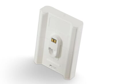 BlueSound Battery Pack (Weiss)