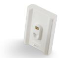 BlueSound Battery Pack (Weiss)