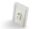 BlueSound Battery Pack (Weiss)