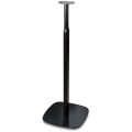 BlueSound FS230 (Schwarz)