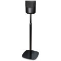 BlueSound FS230 (Schwarz)