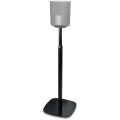 BlueSound FS230 (Schwarz)