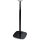 BlueSound FS230 (Schwarz)