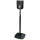 BlueSound FS230 (Schwarz)