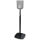 BlueSound FS230 (Schwarz)