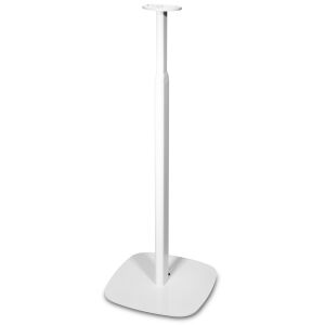 BlueSound FS230 (Weiss)