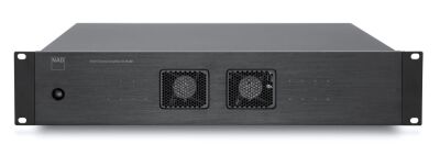 NAD CI 16-60 DSP (Schwarz)