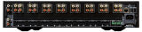 NAD CI 16-60 DSP (Schwarz)