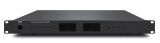 NAD CI 8-120 DSP (Schwarz)