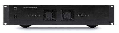 NAD CI 8-150 DSP (Schwarz)