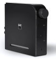 NAD D 3020 V2 (Schwarz)