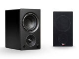 PSB AM3 (Schwarz)