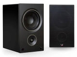 PSB AM5 (Schwarz)
