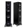 PSB Synchrony T600 (Schwarz)