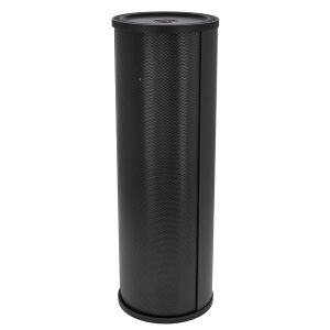 PSI Audio AVAA C214 (Schwarz)