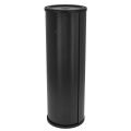 PSI Audio AVAA C214 (Schwarz)