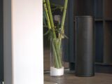 PSI Audio AVAA C214 (Schwarz)
