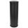 PSI Audio AVAA C214 (Schwarz)