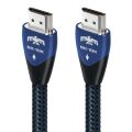 AudioQuest HDMI ThunderBird 48 eARC (8K-10K, 48Gbps, 0,6...