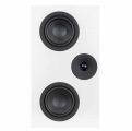 System-Audio Legend 7.2 (Weiss)
