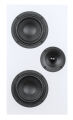 System-Audio Legend 7 active (Weiss)