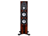 Monitor Audio Platinum 200 3G (Ebenholz hochglanz)