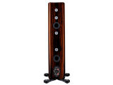 Monitor Audio Platinum 200 3G (Ebenholz hochglanz)