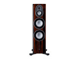 Monitor Audio Platinum 300 3G (Ebenholz hochglanz)
