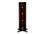 Monitor Audio Platinum 300 3G (Ebenholz hochglanz)