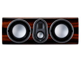 Monitor Audio Platinum C250 3G (Ebenholz hochglanz)