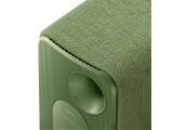 KEF LSX II (Olive Green)