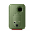 KEF LSX II (Olive Green)