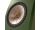 KEF LSX II (Olive Green)