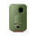 KEF LSX II (Olive Green)