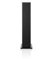 Bowers & Wilkins 603 S3 (Schwarz)
