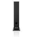 Bowers & Wilkins 603 S3 (Schwarz)