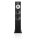 Bowers & Wilkins 603 S3 (Schwarz)