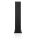 Bowers & Wilkins 603 S3 (Schwarz)
