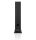 Bowers & Wilkins 603 S3 (Schwarz)
