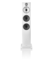 Bowers &amp; Wilkins 603 S3 (Eiche)