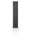 Bowers &amp; Wilkins 603 S3 (Eiche)