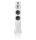 Bowers & Wilkins 603 S3 (Eiche)