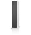 Bowers & Wilkins 603 S3 (Weiss)