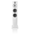 Bowers & Wilkins 603 S3 (Weiss)