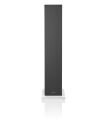 Bowers & Wilkins 603 S3 (Weiss)