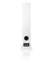 Bowers & Wilkins 603 S3 (Weiss)