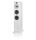 Bowers & Wilkins 603 S3 (Weiss)
