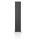 Bowers & Wilkins 603 S3 (Weiss)