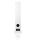 Bowers & Wilkins 603 S3 (Weiss)
