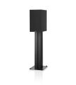 Bowers & Wilkins 606 S3 (Schwarz)